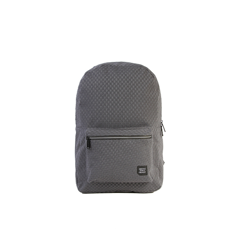 Backpack, Light Weight, Fashion,Flyknit Fabric,classic Style.