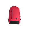  Light Weight /Fashion / Street /Laptop /Outdoor Backpack