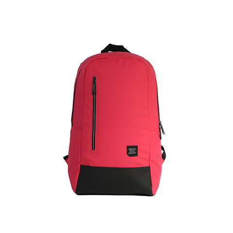  Light Weight /Fashion / Street /Laptop /Outdoor Backpack