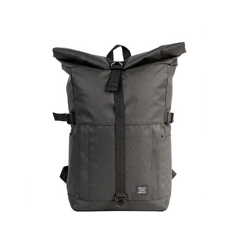 Multifunctional backpack/ Fashion Backpack/ Light weight Backpack/ Street backpack Outdoor 
