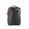 Sports Laptop Business Multifunctional Fashion Male Backpack