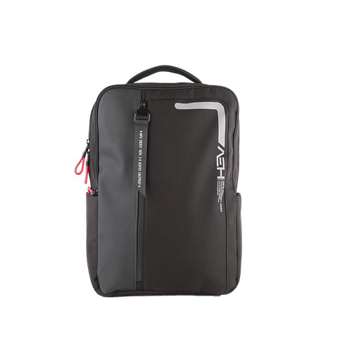 Sports Laptop Business Multifunctional Fashion Male Backpack