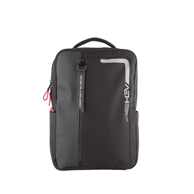Sports Laptop Business Multifunctional Fashion Male Backpack