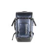Backpack/ multifunctional backpack/Laptop /Outdoor Backpack/ Laptop backpack.