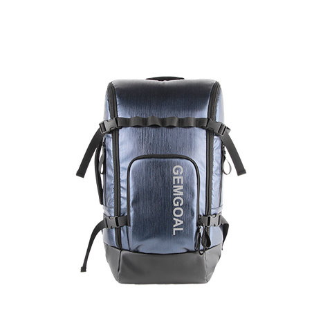 Backpack/ multifunctional backpack/Laptop /Outdoor Backpack/ Laptop backpack.