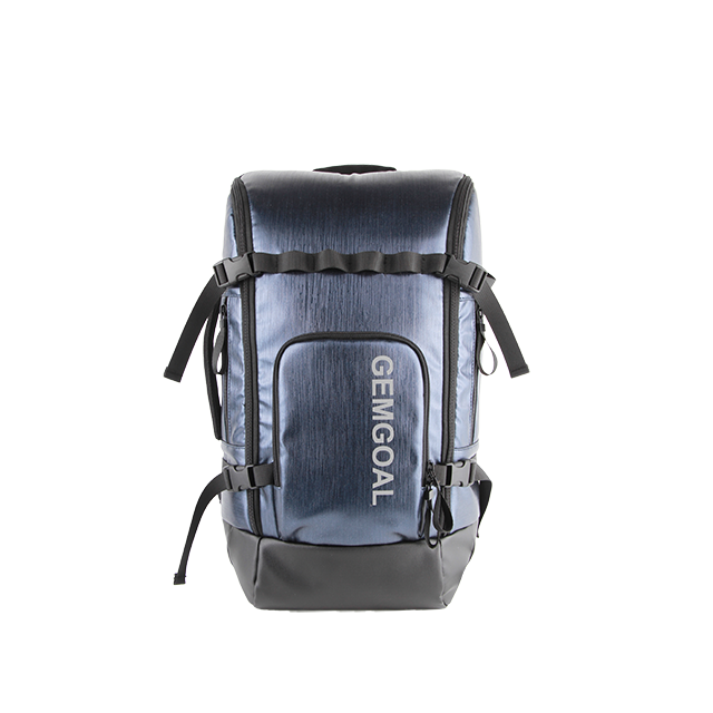 Backpack/ multifunctional backpack/Laptop /Outdoor Backpack/ Laptop backpack.