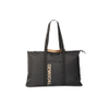 Light Weight Gym Bag, Shopping Bag, Youth Sports Bag, Sports Bag,Yoga Bag,shoulder Bag,