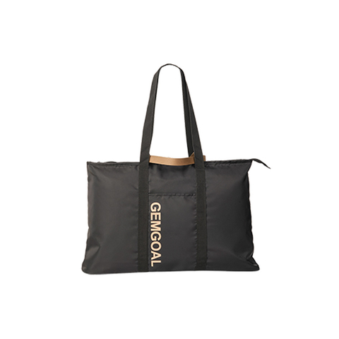 Light Weight Gym Bag, Shopping Bag, Youth Sports Bag, Sports Bag,Yoga Bag,shoulder Bag,
