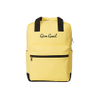 Fashion Backpack/ Teenage backpacks/ Matt PU Backpack/ Laptop backpacks