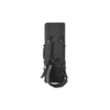 Military Bag, Outdoor Bag, Hiking Bag,Weapon bag,equipment
