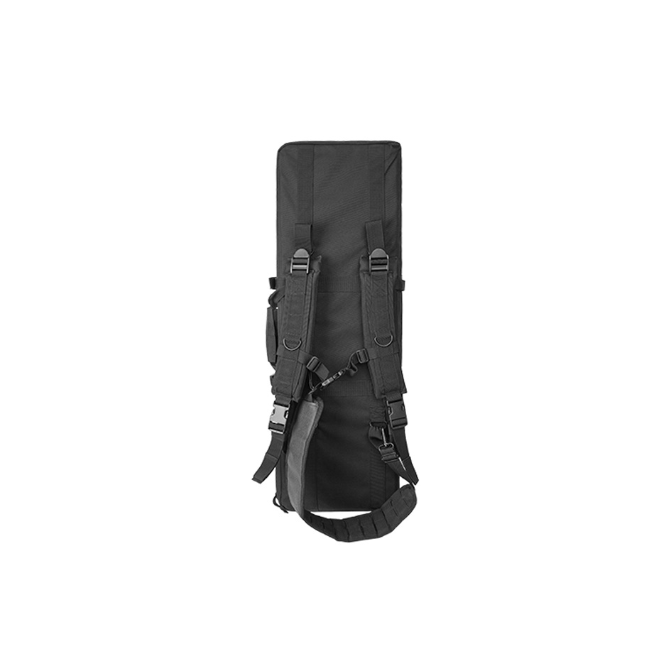 Military Bag, Outdoor Bag, Hiking Bag,Weapon bag,equipment