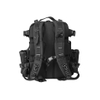 Military bag, Outdoor bag, Hiking bag, Backpack