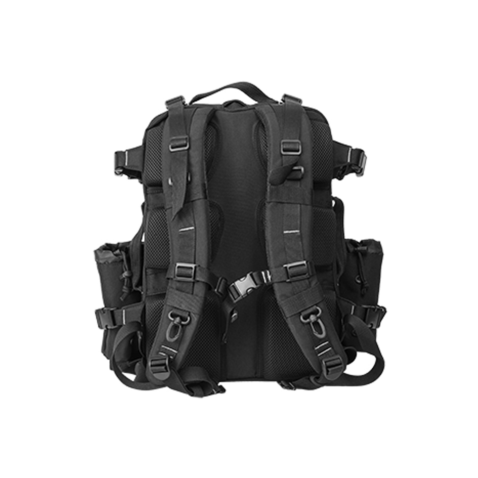 Military bag, Outdoor bag, Hiking bag, Backpack