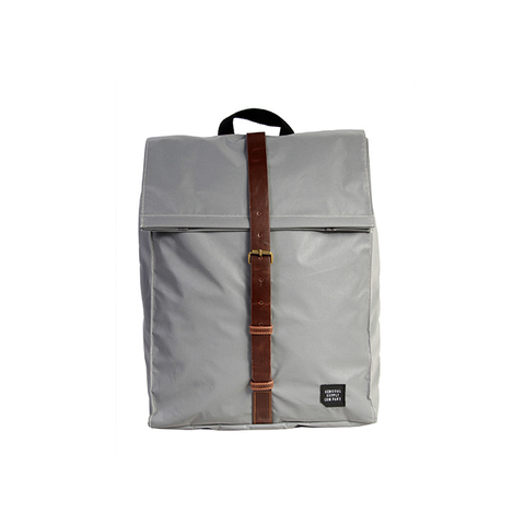 Reflective / Security/ Street /Laptop/ Backpack