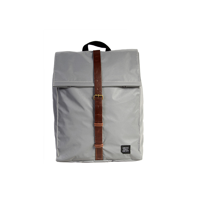 Reflective / Security/ Street /Laptop/ Backpack