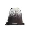 Draw String Bag Sports Simple Light Weight Shoes Bag Yoga Beach GYM