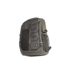  Light Weight /Fashion / Street /Laptop /Outdoor Backpack