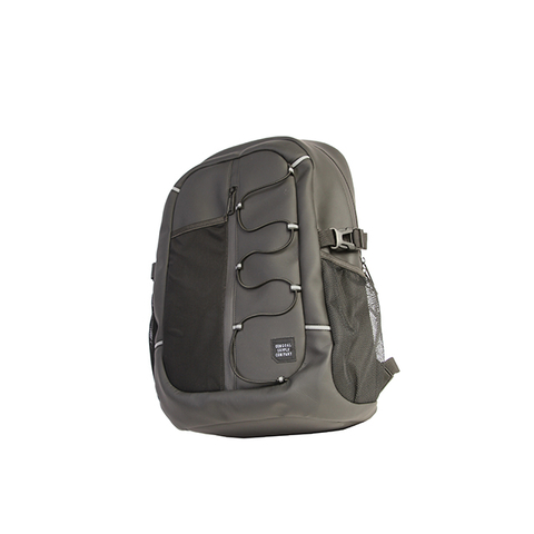  Light Weight /Fashion / Street /Laptop /Outdoor Backpack