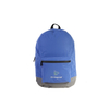 Backpack, Reflective, Foldable Backpack,Glow-in-the-dark Powder, Night Trip, Night Safety Bag