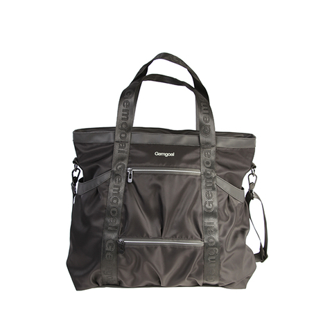Leisure Bag,Yoga Bag,Sports Bag,GYM Bag