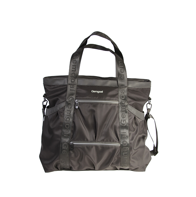 Leisure Bag,Yoga Bag,Sports Bag,GYM Bag