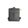  Light Weight /Fashion / Street /Laptop /Outdoor Backpack