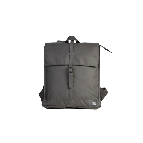  Light Weight /Fashion / Street /Laptop /Outdoor Backpack