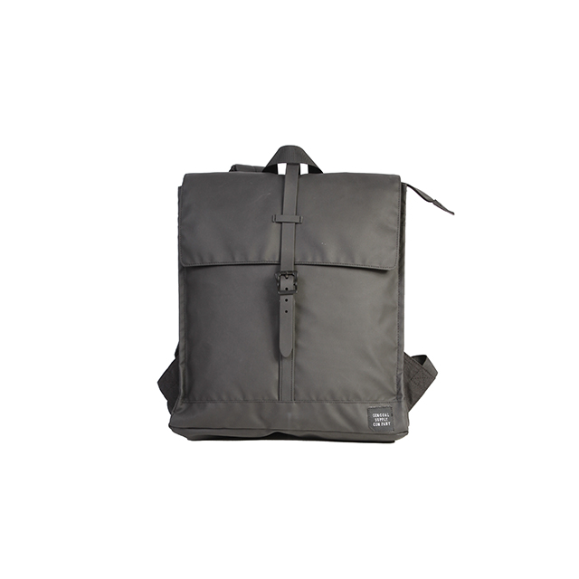  Light Weight /Fashion / Street /Laptop /Outdoor Backpack