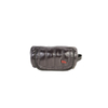 Cosmetic case,pencil bag
