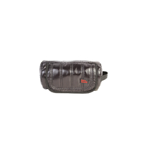 Cosmetic case,pencil bag, wash bag, toilet bag, beauty bag for pretty girl.