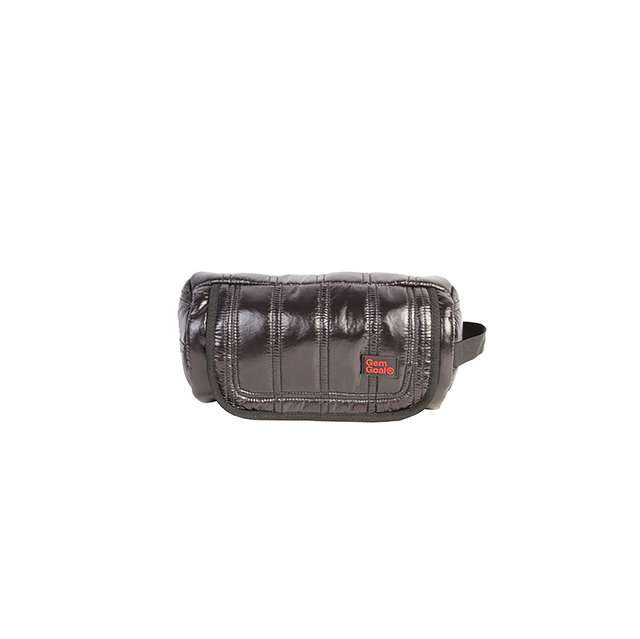 Cosmetic case,pencil bag