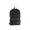 Backpack, Light Weight, Fashion,Flyknit Fabric,classic Style.