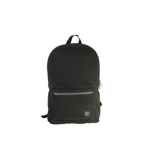 Backpack, Light Weight, Fashion,Flyknit Fabric,classic Style.