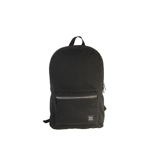 Backpack, Light Weight, Fashion,Flyknit Fabric,classic Style.
