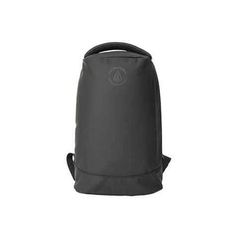 Street backpack/ Fashion backpack 