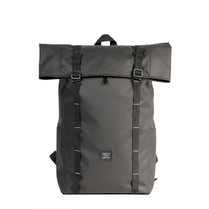 Fashion backpack/ Street backpack/Laptop backpacks/Laptop backpacks