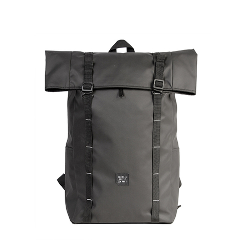 Fashion backpack/ Street backpack/Laptop backpacks/Laptop backpacks
