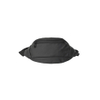 Fashion waist pack 
