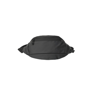 Fashion waist pack 