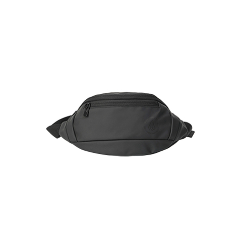 Fashion waist pack 