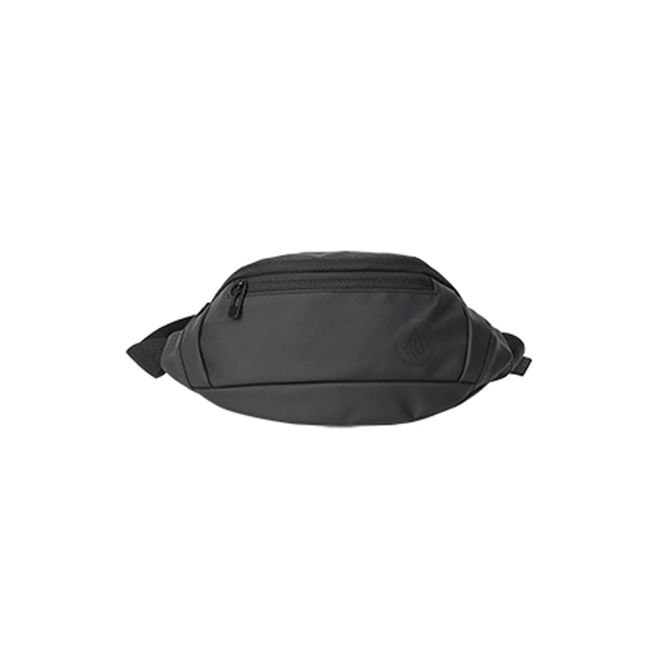 Fashion waist pack 