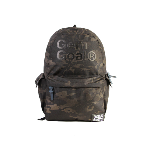  Light Weight /Fashion / Street /Laptop /Outdoor Backpack