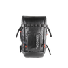 Backpack/ multifunctional backpack/Laptop /Outdoor Backpack/ Laptop backpack.