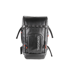 Backpack/ multifunctional backpack/Laptop /Outdoor Backpack/ Laptop backpack.