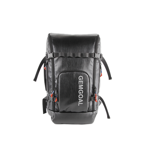 Backpack/ multifunctional backpack/Laptop /Outdoor Backpack/ Laptop backpack.