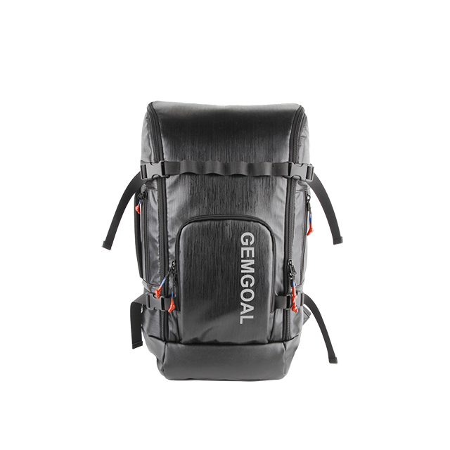 Backpack/ multifunctional backpack/Laptop /Outdoor Backpack/ Laptop backpack.