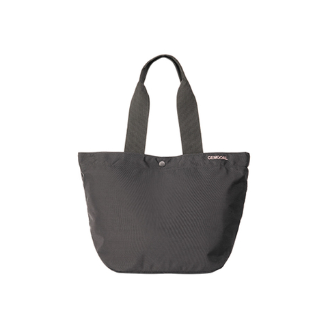 Beach bag, Shopping Bag, Hand bag