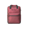 Teenage backpacks/ Fashion Backpack / Matt PU Backpack/ Laptop backpacks