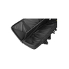 Military Bag, Outdoor Bag, Hiking Bag,Weapon bag,equipment