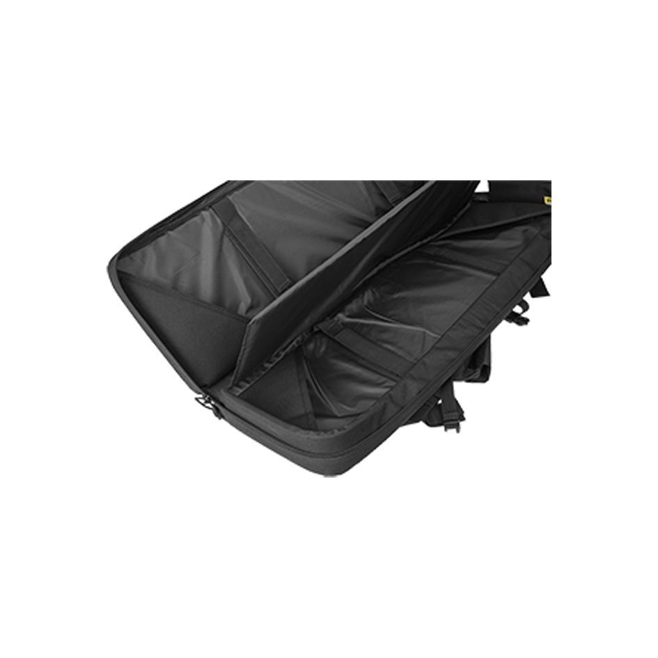 Military Bag, Outdoor Bag, Hiking Bag,Weapon bag,equipment